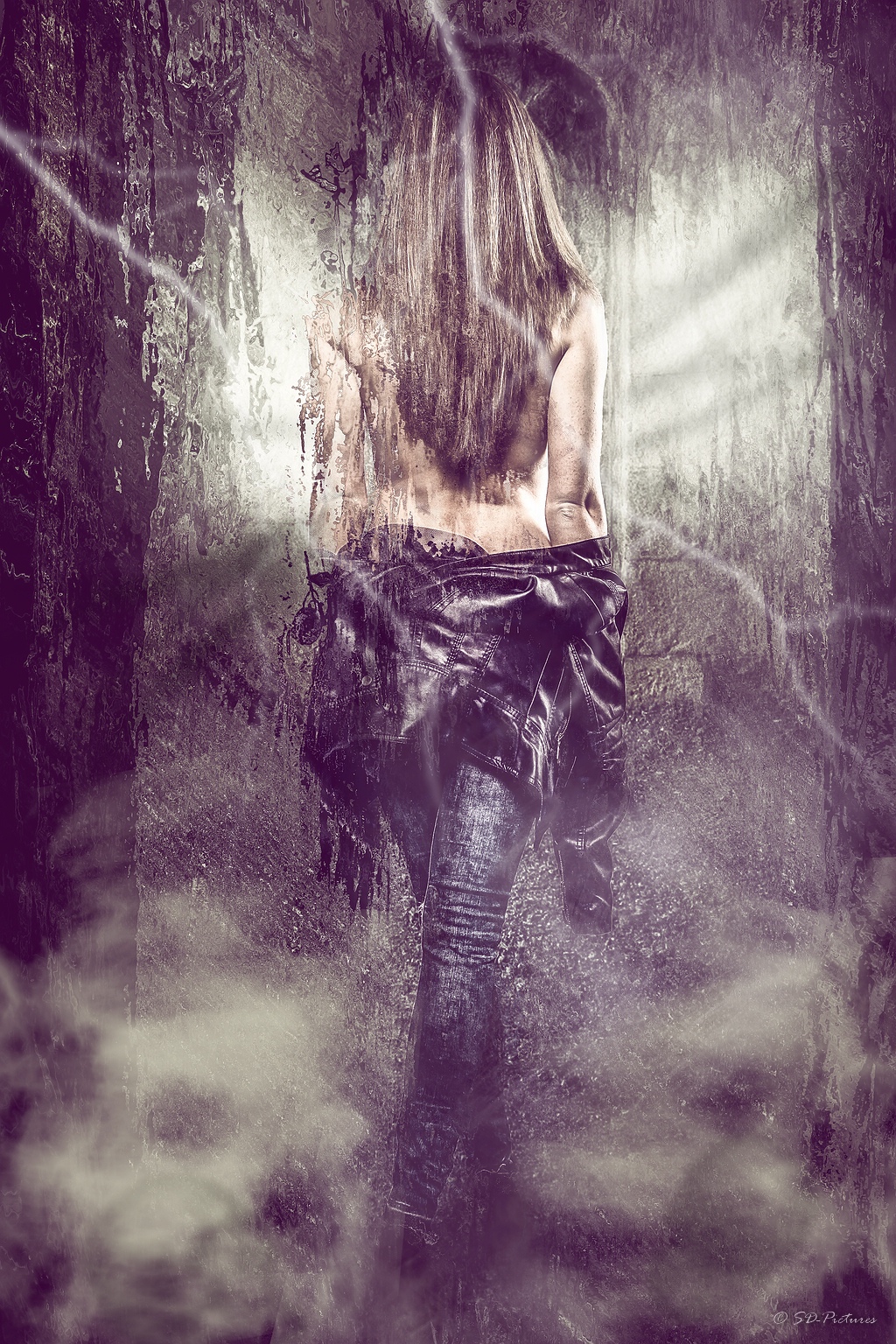 WEB  DP 4542 als Smartobjekt 4 Kopie